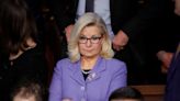 In Her Bestselling Memoir, Liz Cheney Can’t Bring Herself to Mention the Monster Under the Bed