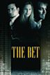 The Bet (2006 film)