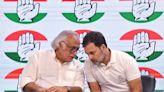 Budget 2024: ‘Leaf out of Congress manifesto,’ says Jairam Ramesh on FM’s internship scheme; shares Rahul Gandhi poster | Mint