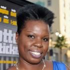 Leslie Jones (comedian)