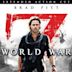 World War Z