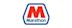 Marathon Petroleum