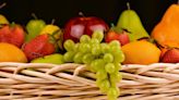 7 frutas con potasio que ayudan al buen funcionamiento del organismo y contrarrestan el efecto del sodio