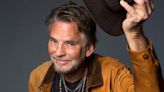 'This is it': Chart-topper Kenny Loggins brings final tour to Greenville's Peace Center