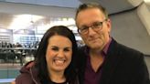 Michael Mosley 'changed BBC star's life' as she makes heartbreaking confession