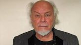 Gary Glitter acquaintance says 'singer cried after incriminating pictures found'