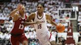 How to buy No. 17 Alabama vs. Arkansas men’s college basketball tickets