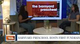 Barnyard Preschool hosting fundraiser to support their field trip program