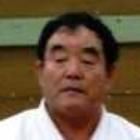 Fumio Demura