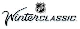 NHL Winter Classic