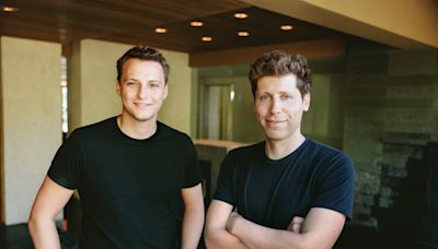 Sam Altman’s Layer-2 Blockchain Project, World Chain, Opens to Developers