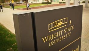 Students share concerns after sexual assaults reported on, near Wright State University campus