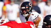 4 takeaways from the Bears’ blowout loss to the Chiefs