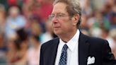 Reports: Yankees voice John Sterling may announce retirement Friday