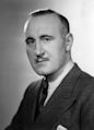 Donald Crisp