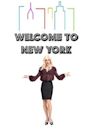 Welcome to New York (2012 film)