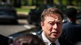 Analysis | The data on race and murder that Elon Musk gave a ‘!’ deserved a ‘?’