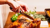 Here's the Easy Guide You Need to Prep a Turkey