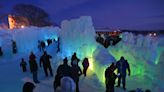 Wisconsin winter bucket list: 12 things you have to do
