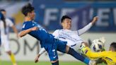Wuhan Three Towns vs Beijing Guoan FC Prediction: The Imperial Guards Aiming To Extend Their Unbeaten Run In The League