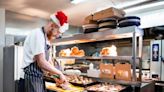 How to do Christmas like a pro: 32 chefs share their top tips for a seamless celebration