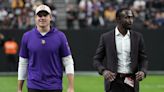 Vikings’ leadership finally overhauling roster, and there’s plenty more to come