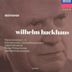 Beethoven: Piano Concertos 1-5; Diabelli Variations