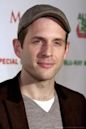 Glenn Howerton