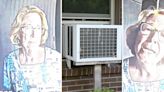 ‘What would the charge be??’: White neighbor threatens to call cop on Black woman for leaving her A/C on