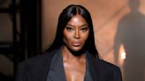 Naomi Campbell Matches With Her Daughter In This Super Rare Update on Their Beach Getaway