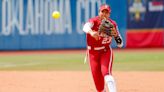 What channel is OU softball vs Florida on today? NCAA Tournament WCWS time, TV, streaming