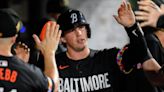Here’s Proof This Baltimore Orioles Star Is Key To Franchise's Turnaround