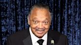 Jesse Jackson to Retire From Rainbow PUSH Coalition After 52 Years