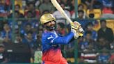 Dinesh Karthik Appointed RCB's Batting Coach And Mentor Ahead Of IPL 2025