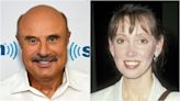 Dr. Phil Stands By His Troubling 2016 Interview With Shelley Duvall