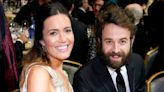 Mandy Moore and Taylor Goldsmith's Relationship Timeline