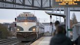 Forum: Taking the train must be made better travel alternative | HeraldNet.com