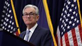 Fed hikes interest rates 0.25 percentage point but signals pause in inflation fight