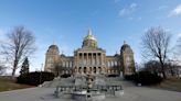 AP Decision Notes: What to expect in Iowa's state primaries