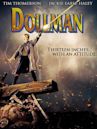 Dollman