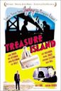 Treasure Island (1999 independent film)