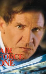 Air Force One (film)