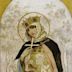 Olga of Kiev