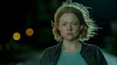 Run Rabbit Run is a waste of Sarah Snook's talent