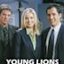 Young Lions (TV series)