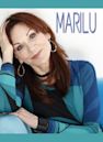 Marilu