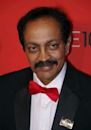 V.S. Ramachandran