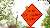 Road work ahead: Work begins on main connector from Rockford to Byron