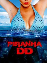 Piranha 2