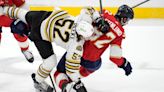 NHL playoffs game 6 free livestream: How to watch second round games, TV, schedule
